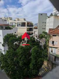 Apartamento 2 quartos à venda Copacabana, Rio de Janeiro - R$ 1.150.000 - LCAP20676