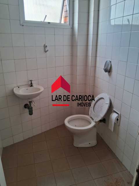 78fdb467-0ec4-412d-9e3b-7cac31 - 2