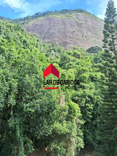 08037019-0a85-42c2-8d99-78db31 - 4