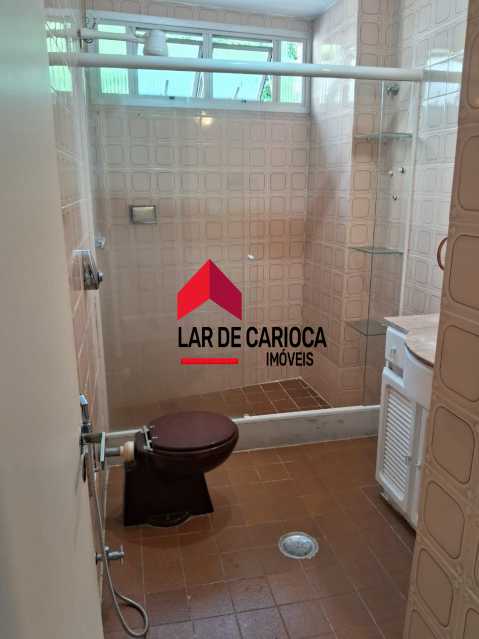35dab9fb-5833-4362-b2c7-a1aef1 - 10