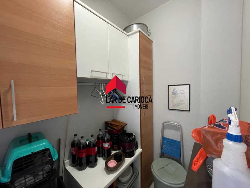 2d59d2bd-cac2-4aad-afe7-6bc75e - 15