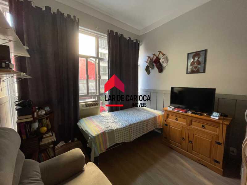 3efcb181-1699-4696-a03a-c52734 - 7
