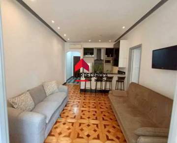 Apartamento 3 quartos para venda e aluguel Copacabana, Rio de Janeiro - R$ 1.150.000 - LCAP30777