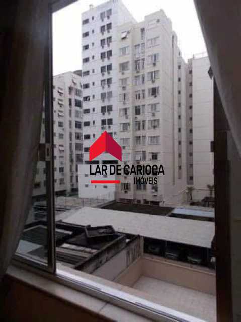 3090bf8d-1119-4b92-bbea-b96161 - 22