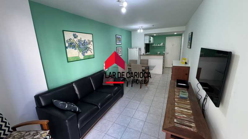 Sala - 11