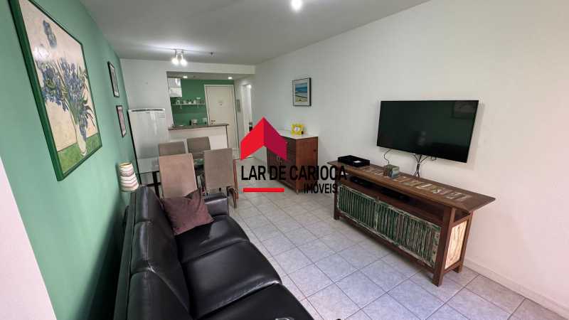 Sala - 12