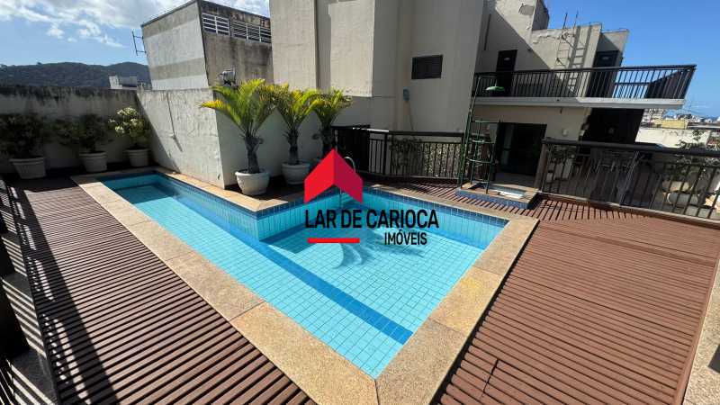 Piscina - 24