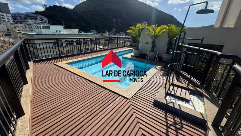 Piscina - 25