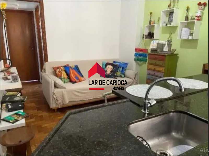Sala  - 2
