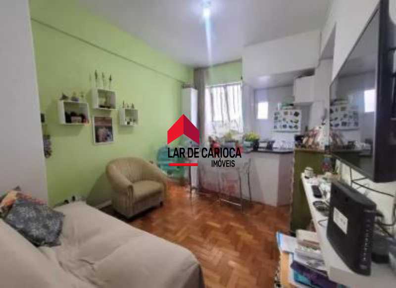 Sala  - 3