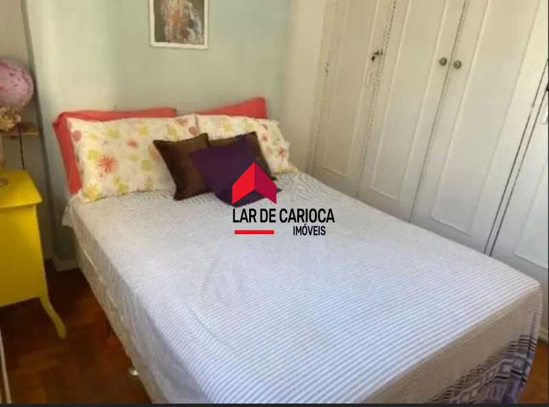 Quarto  - 18