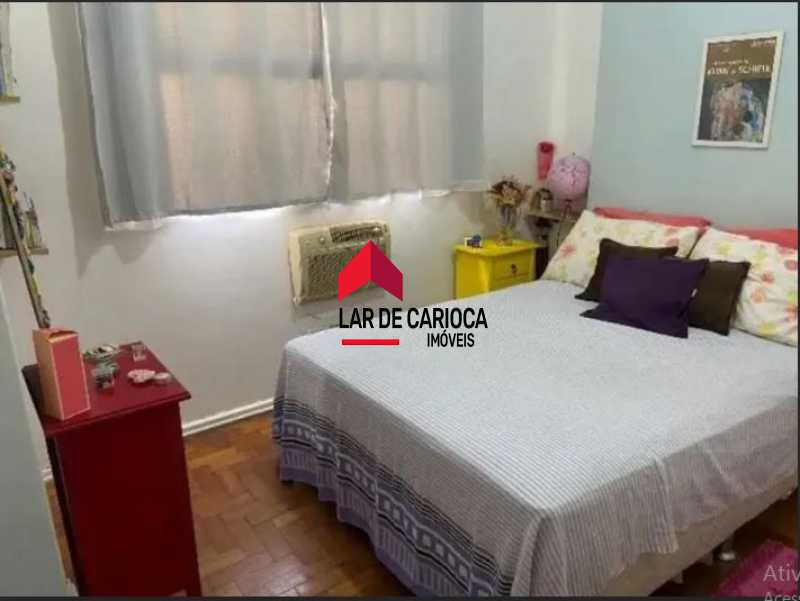Quarto  - 17