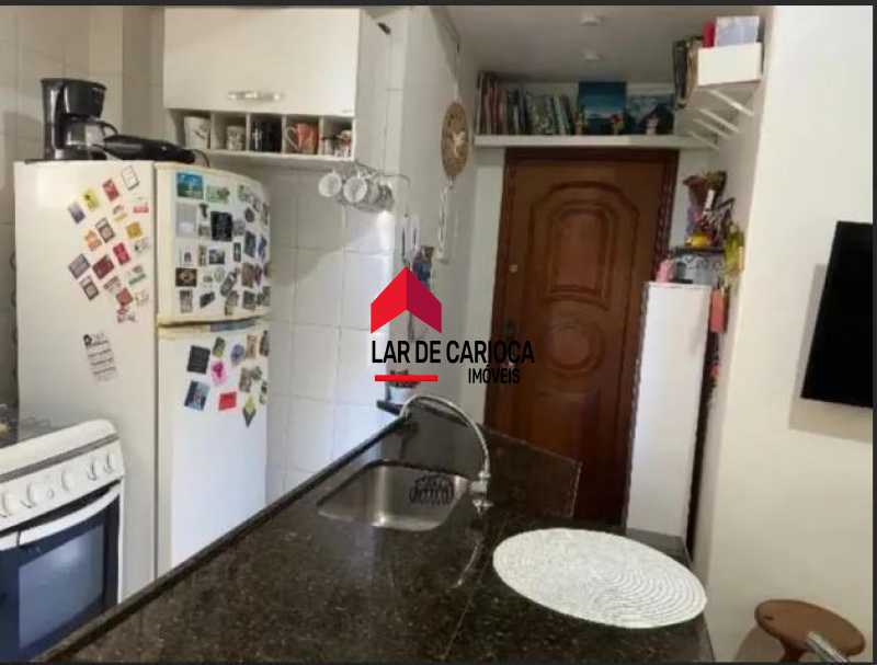 Hall de Entrada  - 20