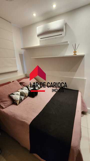 4dd9dc01-8657-4fce-9f31-d44193 - 3
