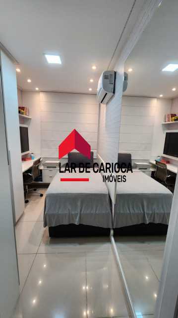 6daa6ea0-74ab-45ea-bb80-332496 - 5