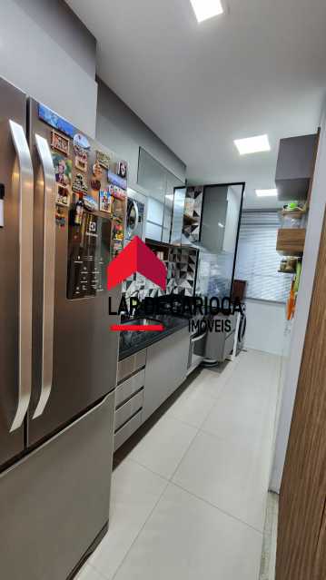 7797569c-3e61-4390-8cfb-098671 - 10