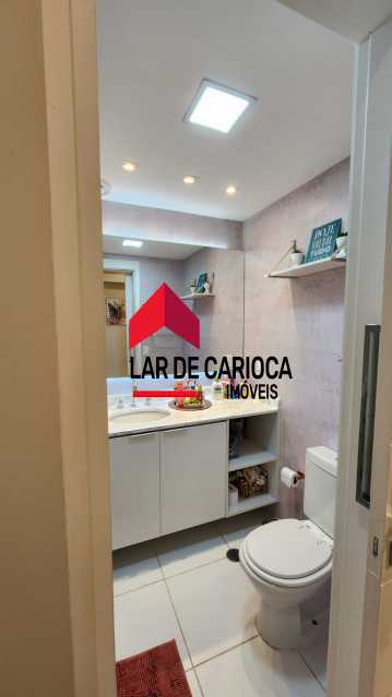 f03de22c-7099-4b97-861a-53922b - 15