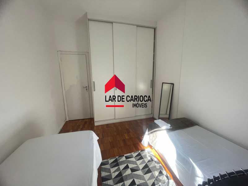 8fd25756-1853-4bcd-90b7-e33fb4 - 8