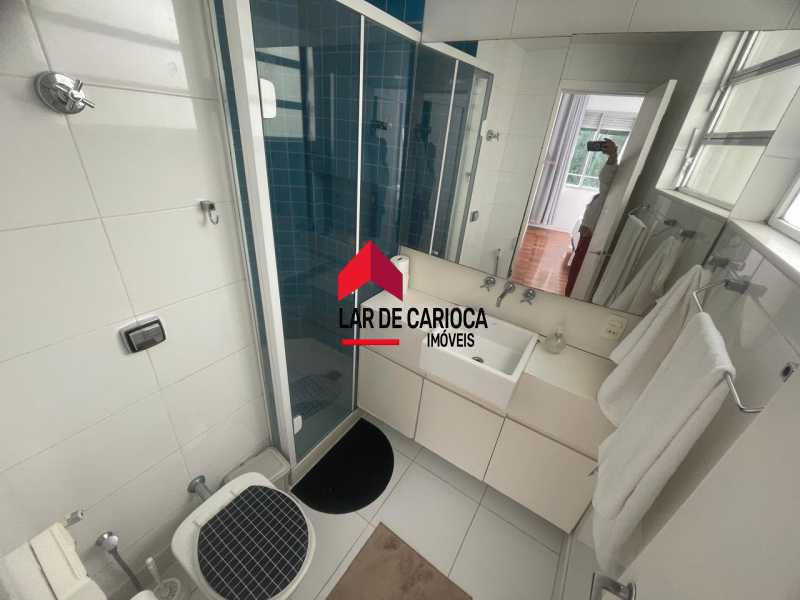 aed5312e-aa3a-4262-990a-95dd32 - 17