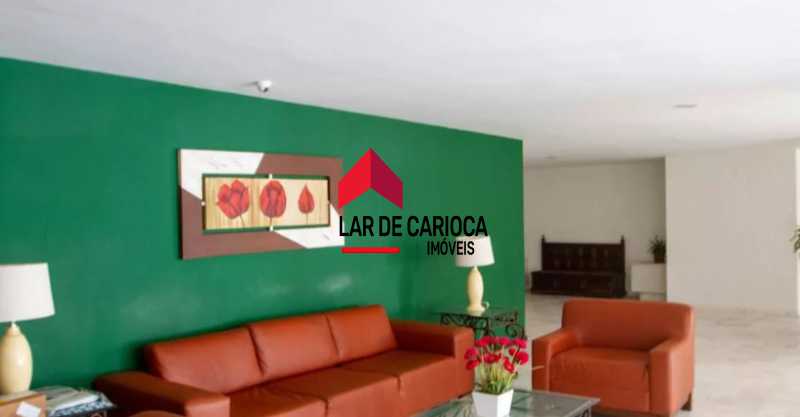 Captura de tela 2025-09-25 123 - 22