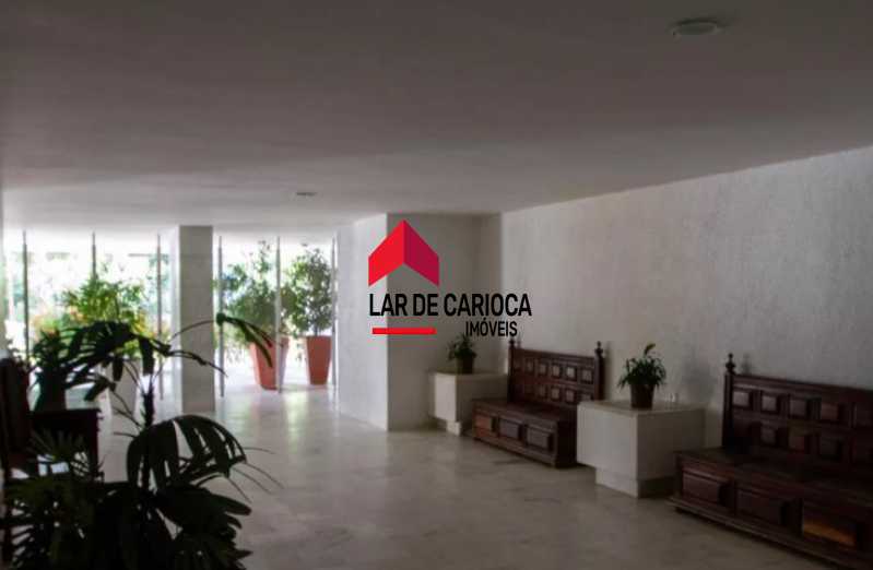 Captura de tela 2025-09-25 123 - 23