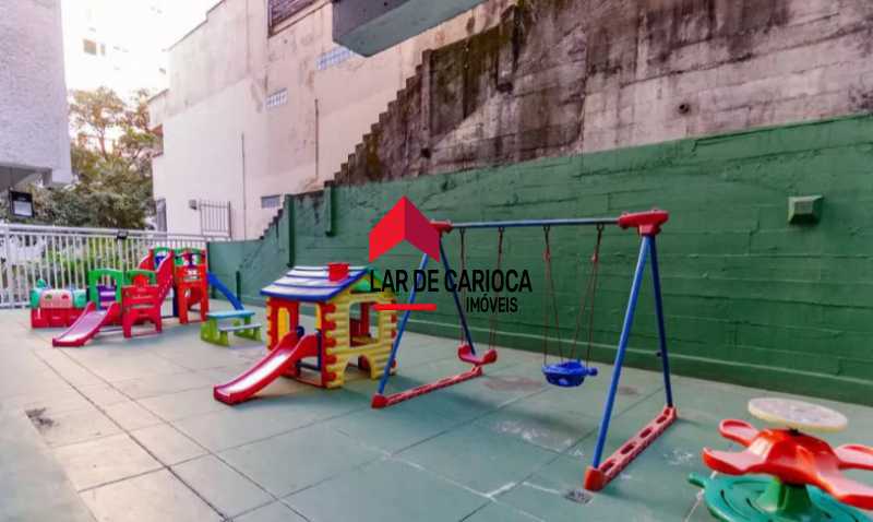 Captura de tela 2025-09-25 123 - 27