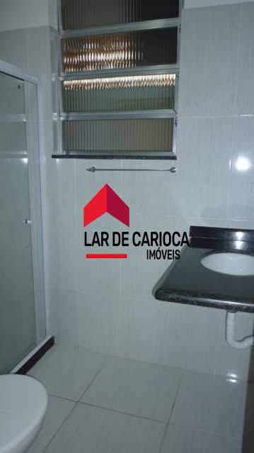 7fb0c92a-5682-46d0-9431-b3fe34 - 8