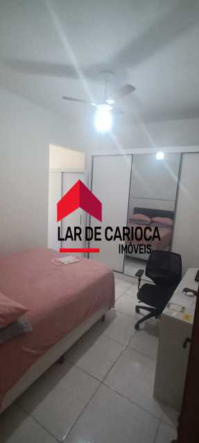 f780cf68-2326-4262-9170-7dacdb - 7