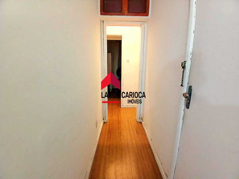WhatsApp Image 2025-06-26 at 1 - 10