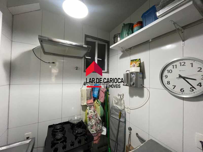 ea297640-ecfa-4c93-a7f6-3141e6 - 17