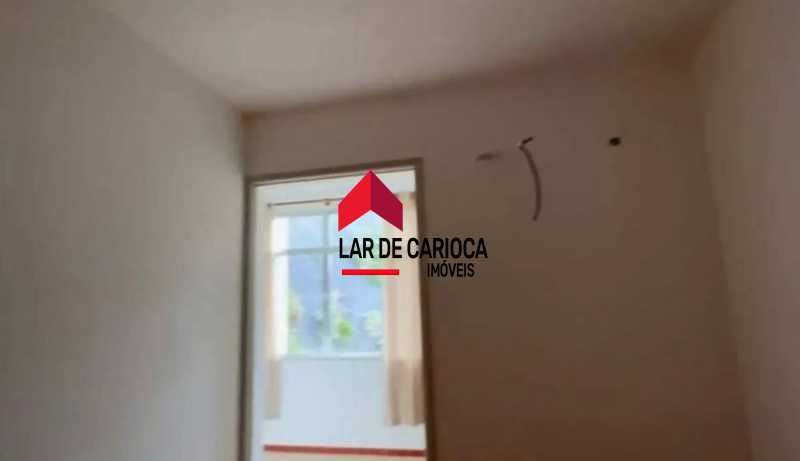 ab0ee76a-ecd1-4beb-9708-cd57da - 14