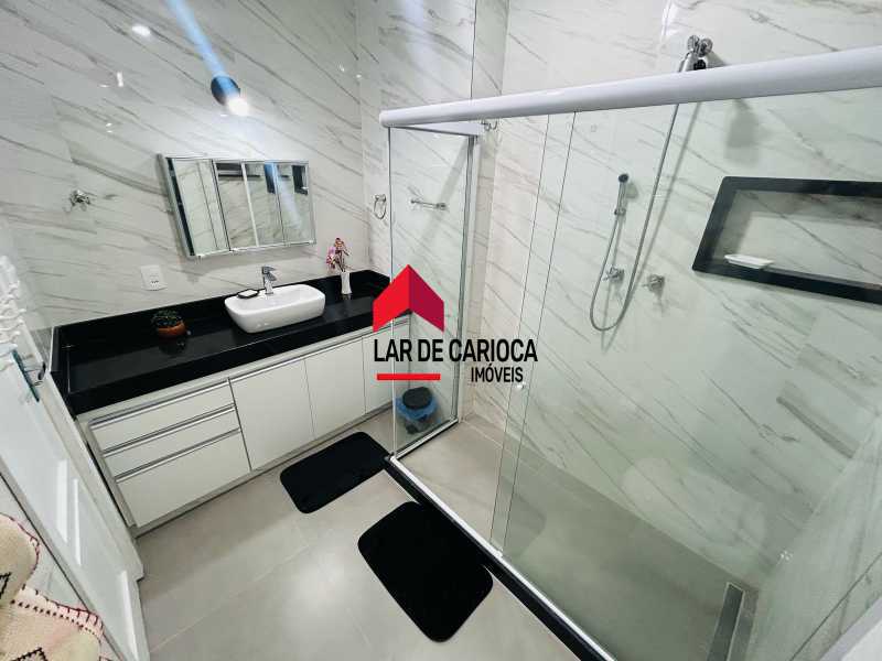 45264683-da63-4daa-8897-832667 - 17