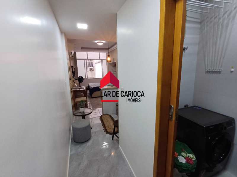 0f7ada03-cfac-46aa-94f1-347f66 - 9