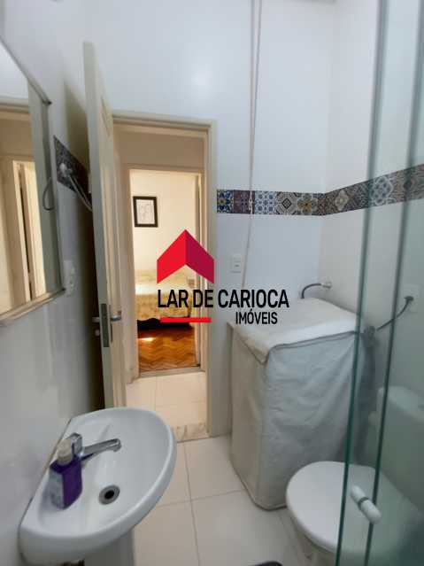 53f7cb07-8cbf-4fdb-acd7-7d9ad8 - 10