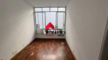 Apartamento à venda Rua Maestro Francisco Braga, Copacabana, Rio de Janeiro - R$ 695.000 - LCAP20688