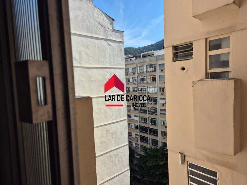 IMG-20250717-WA0059 - 4