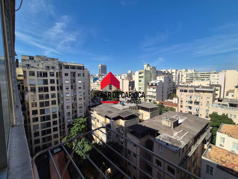 IMG-20250717-WA0050 - 12