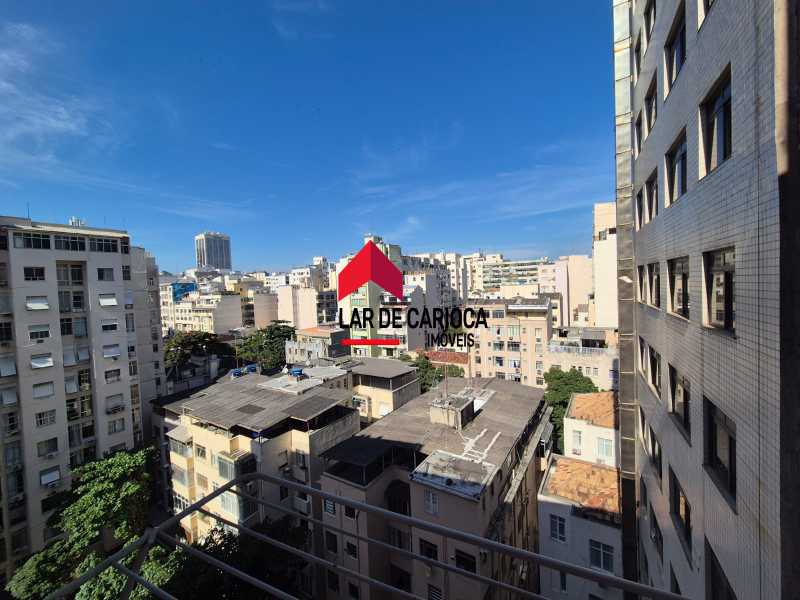 IMG-20250717-WA0049 - 13