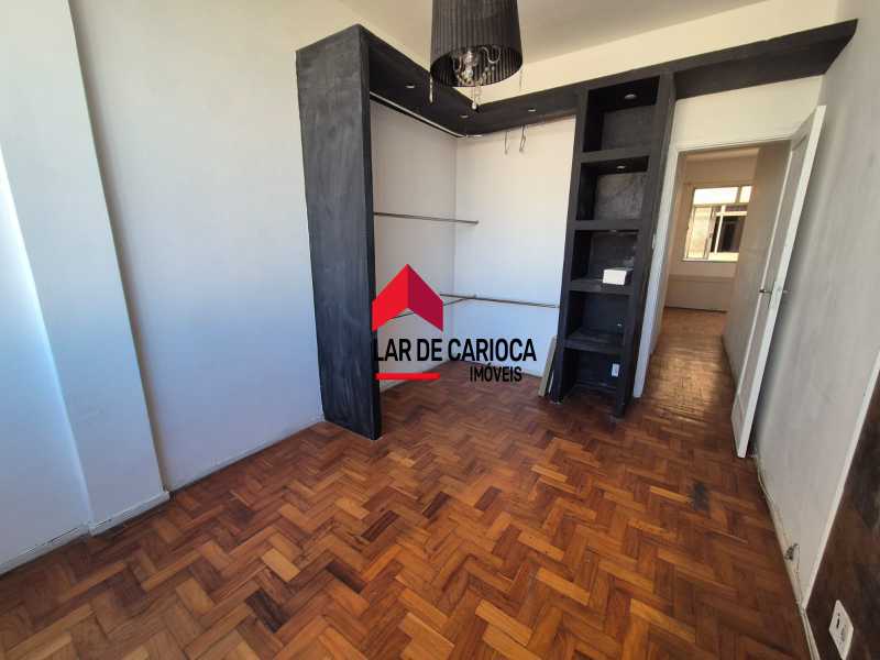 IMG-20250717-WA0046 - 16