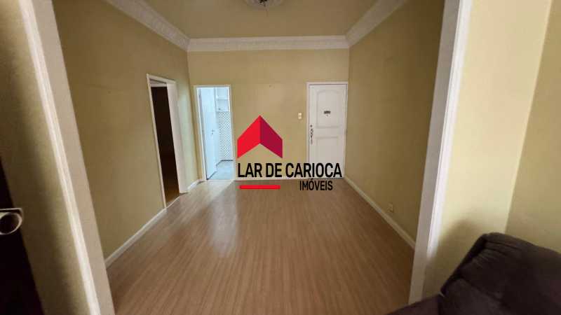 26e722a7-6948-4417-8875-ee4476 - 3