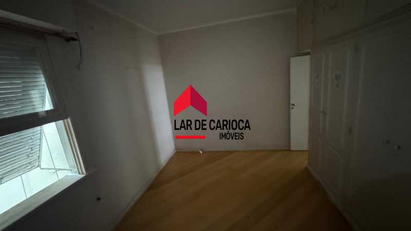 a69b9e3c-be10-43ac-958c-c7bd59 - 11