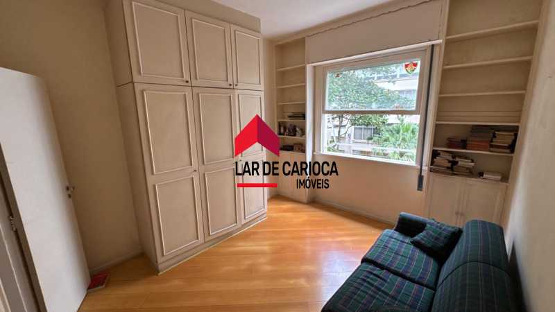 271d5527-ccd4-420b-9de5-bc68bb - 15