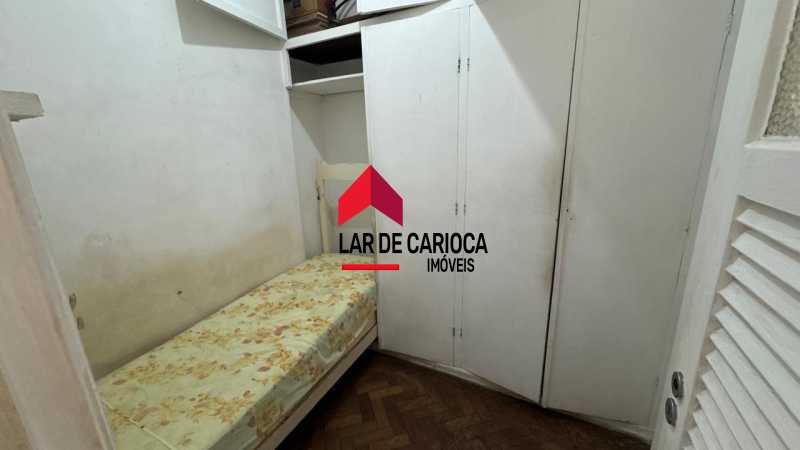 c204e4fe-31c8-435c-a78b-081da8 - 21