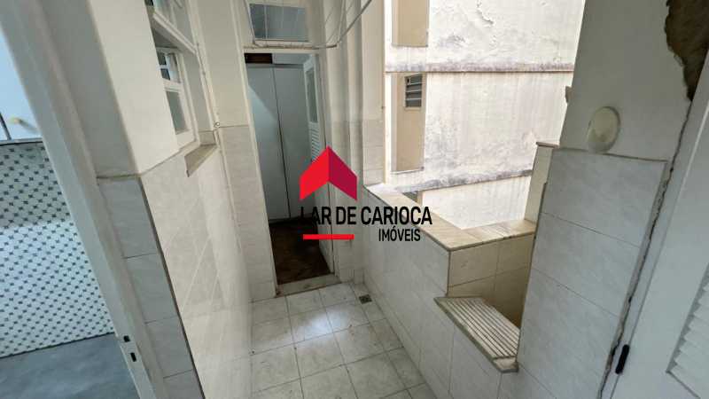 4477c4bd-135f-4d90-a6cd-a54103 - 23
