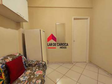 Apartamento à venda Avenida Nossa Senhora de Copacabana, Copacabana, Rio de Janeiro - R$ 480.000 - LCAP10447