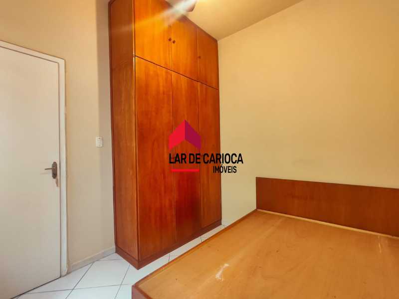 6ce1701c-aa17-4ba0-9a89-049fba - 2