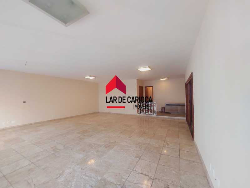Conheça 20250630_093208 do imóvel - Apartamento à venda Rua Domingos Ferreira,Rio de Janeiro,RJ Copacabana - R$ 2.800.000 - LCAP40197 - 4 20250630_093208 - 4