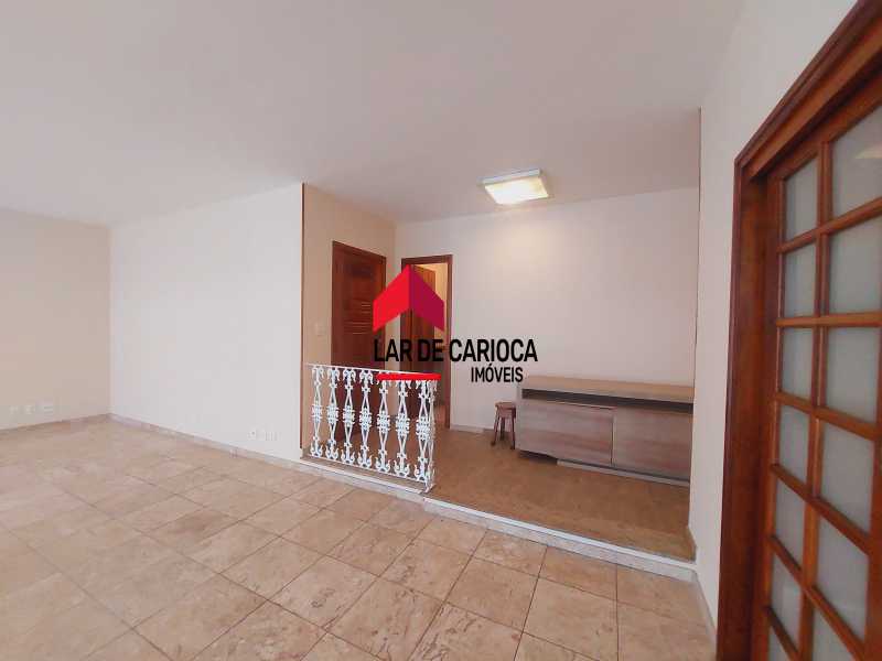 Conheça 20250630_093214 do imóvel - Apartamento à venda Rua Domingos Ferreira,Rio de Janeiro,RJ Copacabana - R$ 2.800.000 - LCAP40197 - 5 20250630_093214 - 5