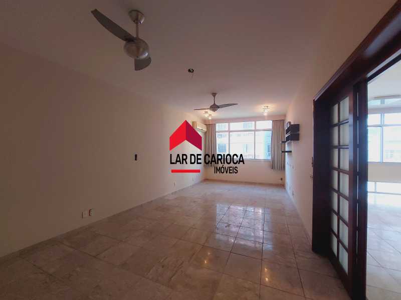 Conheça 20250630_093228 do imóvel - Apartamento à venda Rua Domingos Ferreira,Rio de Janeiro,RJ Copacabana - R$ 2.800.000 - LCAP40197 - 6 20250630_093228 - 6