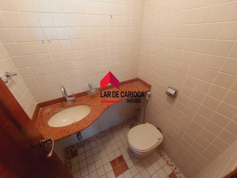 Conheça 20250630_093316 do imóvel - Apartamento à venda Rua Domingos Ferreira,Rio de Janeiro,RJ Copacabana - R$ 2.800.000 - LCAP40197 - 7 20250630_093316 - 7